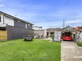 https://images.listonce.com.au/custom/160x/listings/175-blackshaws-road-newport-vic-3015/599/01203599_img_10.jpg?dFsRv1_cimA