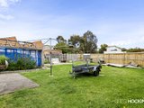 https://images.listonce.com.au/custom/160x/listings/175-blackshaws-road-newport-vic-3015/599/01203599_img_13.jpg?bWBwnHo4tLw