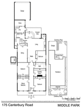 https://images.listonce.com.au/custom/160x/listings/175-canterbury-road-middle-park-vic-3206/306/01087306_floorplan_01.gif?3HrabDnBDnk