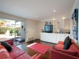 https://images.listonce.com.au/custom/160x/listings/175-canterbury-road-middle-park-vic-3206/306/01087306_img_03.jpg?EZJ2Y2tJCnM