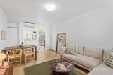 https://images.listonce.com.au/custom/160x/listings/175-denham-street-hawthorn-vic-3122/300/01872300_img_03.jpg?Hh92XLc15eQ