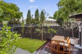 https://images.listonce.com.au/custom/160x/listings/175-denham-street-hawthorn-vic-3122/300/01872300_img_08.jpg?nzpS2wkMb9M