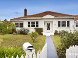 https://images.listonce.com.au/custom/160x/listings/175-douglas-parade-williamstown-vic-3016/685/01203685_img_01.jpg?b0O0YzS2IAI