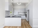 https://images.listonce.com.au/custom/160x/listings/175-douglas-parade-williamstown-vic-3016/685/01203685_img_04.jpg?7o0Qfk4U2-s