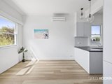 https://images.listonce.com.au/custom/160x/listings/175-douglas-parade-williamstown-vic-3016/685/01203685_img_05.jpg?SJGv48TnQ5I