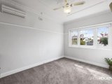 https://images.listonce.com.au/custom/160x/listings/175-douglas-parade-williamstown-vic-3016/685/01203685_img_07.jpg?RYAgRJFsFa8