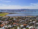 https://images.listonce.com.au/custom/160x/listings/175-douglas-parade-williamstown-vic-3016/685/01203685_img_09.jpg?47ZuqXX9piU