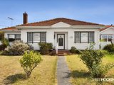 https://images.listonce.com.au/custom/160x/listings/175-douglas-parade-williamstown-vic-3016/685/01203685_img_10.jpg?Tw8O4s2FkvE