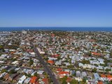 https://images.listonce.com.au/custom/160x/listings/175-douglas-parade-williamstown-vic-3016/685/01203685_img_11.jpg?8w12CVQW_9c