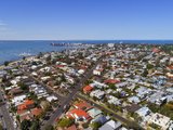 https://images.listonce.com.au/custom/160x/listings/175-douglas-parade-williamstown-vic-3016/685/01203685_img_12.jpg?koMRgIrGy7k