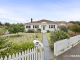 https://images.listonce.com.au/custom/160x/listings/175-douglas-parade-williamstown-vic-3016/685/01203685_img_13.jpg?wGS5Zt4OBks