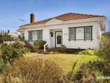 https://images.listonce.com.au/custom/160x/listings/175-douglas-parade-williamstown-vic-3016/685/01203685_img_14.jpg?knFPopIBvHk