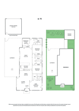 https://images.listonce.com.au/custom/160x/listings/175-flaxen-hills-road-doreen-vic-3754/365/01988365_floorplan_01.gif?AuzFLXWH6p8