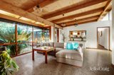 https://images.listonce.com.au/custom/160x/listings/175-flaxen-hills-road-doreen-vic-3754/365/01988365_img_02.jpg?r9wPgo_XVEE