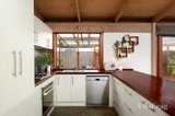https://images.listonce.com.au/custom/160x/listings/175-flaxen-hills-road-doreen-vic-3754/365/01988365_img_03.jpg?srQ1XbxveJ0