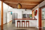 https://images.listonce.com.au/custom/160x/listings/175-flaxen-hills-road-doreen-vic-3754/365/01988365_img_04.jpg?CmOXkeXNI3U