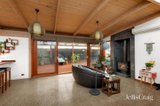 https://images.listonce.com.au/custom/160x/listings/175-flaxen-hills-road-doreen-vic-3754/365/01988365_img_05.jpg?GK4MO4HQti0