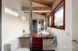 https://images.listonce.com.au/custom/160x/listings/175-flaxen-hills-road-doreen-vic-3754/365/01988365_img_07.jpg?CCavXj5GlQw