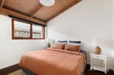https://images.listonce.com.au/custom/160x/listings/175-flaxen-hills-road-doreen-vic-3754/365/01988365_img_08.jpg?owyTCO7qTqA