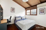 https://images.listonce.com.au/custom/160x/listings/175-flaxen-hills-road-doreen-vic-3754/365/01988365_img_09.jpg?ywcKhvb972c