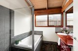 https://images.listonce.com.au/custom/160x/listings/175-flaxen-hills-road-doreen-vic-3754/365/01988365_img_10.jpg?nwD9YsDi_FY