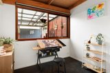 https://images.listonce.com.au/custom/160x/listings/175-flaxen-hills-road-doreen-vic-3754/365/01988365_img_11.jpg?XOh4p5EHWg8
