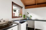 https://images.listonce.com.au/custom/160x/listings/175-flaxen-hills-road-doreen-vic-3754/365/01988365_img_12.jpg?3d4U-vP_ekA