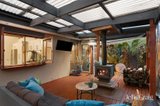 https://images.listonce.com.au/custom/160x/listings/175-flaxen-hills-road-doreen-vic-3754/365/01988365_img_13.jpg?v_XaruImsrk