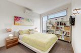 https://images.listonce.com.au/custom/160x/listings/175-gadd-street-northcote-vic-3070/902/00420902_img_06.jpg?htWa08--Kzg