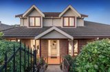 https://images.listonce.com.au/custom/160x/listings/175-george-street-doncaster-vic-3108/142/01445142_img_02.jpg?_4x9fiNi2n0