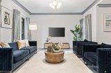 https://images.listonce.com.au/custom/160x/listings/175-george-street-doncaster-vic-3108/142/01445142_img_03.jpg?vpUZwQrjXcE