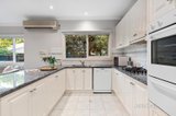 https://images.listonce.com.au/custom/160x/listings/175-george-street-doncaster-vic-3108/142/01445142_img_05.jpg?pNgL2avJMlY