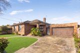 https://images.listonce.com.au/custom/160x/listings/175-gillies-street-fairfield-vic-3078/046/01971046_img_01.jpg?HpDgrddqD4w
