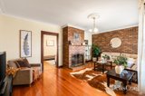 https://images.listonce.com.au/custom/160x/listings/175-gillies-street-fairfield-vic-3078/046/01971046_img_02.jpg?gLZN-i7D85E