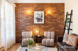 https://images.listonce.com.au/custom/160x/listings/175-gillies-street-fairfield-vic-3078/046/01971046_img_04.jpg?GZgEQaziCFA