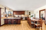 https://images.listonce.com.au/custom/160x/listings/175-gillies-street-fairfield-vic-3078/046/01971046_img_05.jpg?Luw_kJZhQC0