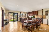 https://images.listonce.com.au/custom/160x/listings/175-gillies-street-fairfield-vic-3078/046/01971046_img_06.jpg?q4IH--OWurE