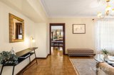 https://images.listonce.com.au/custom/160x/listings/175-gillies-street-fairfield-vic-3078/046/01971046_img_07.jpg?Wpf3hXM1KJ8