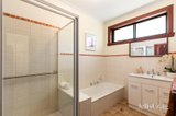 https://images.listonce.com.au/custom/160x/listings/175-gillies-street-fairfield-vic-3078/046/01971046_img_10.jpg?hUvzr4jHy9c