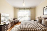 https://images.listonce.com.au/custom/160x/listings/175-gillies-street-fairfield-vic-3078/046/01971046_img_11.jpg?EumI9yZ6f8o