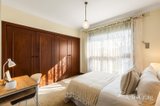 https://images.listonce.com.au/custom/160x/listings/175-gillies-street-fairfield-vic-3078/046/01971046_img_12.jpg?1Ic95MY--iI