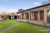https://images.listonce.com.au/custom/160x/listings/175-gillies-street-fairfield-vic-3078/046/01971046_img_13.jpg?8jnsPbFxQMA