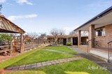 https://images.listonce.com.au/custom/160x/listings/175-gillies-street-fairfield-vic-3078/046/01971046_img_14.jpg?A46akR4-PEs