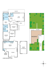 https://images.listonce.com.au/custom/160x/listings/175-high-street-doncaster-vic-3108/993/01635993_floorplan_01.gif?e-uQKASOs8s