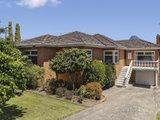 https://images.listonce.com.au/custom/160x/listings/175-high-street-doncaster-vic-3108/993/01635993_img_01.jpg?CgnCPqEGk3E