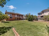 https://images.listonce.com.au/custom/160x/listings/175-high-street-doncaster-vic-3108/993/01635993_img_08.jpg?Jf9j1hHlYEo