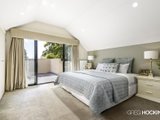 https://images.listonce.com.au/custom/160x/listings/175-john-liston-drive-newport-vic-3015/891/01203891_img_08.jpg?ySRL3DNVXU8