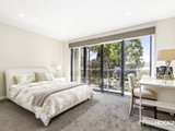 https://images.listonce.com.au/custom/160x/listings/175-john-liston-drive-newport-vic-3015/891/01203891_img_10.jpg?e5BF_QKirWo