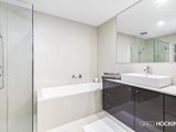 https://images.listonce.com.au/custom/160x/listings/175-john-liston-drive-newport-vic-3015/891/01203891_img_11.jpg?1N4Lr8N7IDU