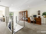 https://images.listonce.com.au/custom/160x/listings/175-john-liston-drive-newport-vic-3015/891/01203891_img_12.jpg?CpDti74YULY